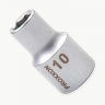 PROXXON 23404 — главный вид