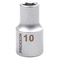 Торцевая головка Proxxon 1/2″ 10 мм (23404)