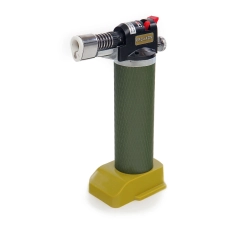 Газовая минигорелка Proxxon MICROFLAM MFB/E 28146