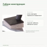 Гибкие площадки PROXXON 28823 — конструкция