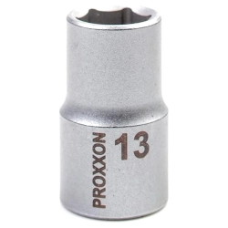 Торцевая головка Proxxon 1/2″ 13 мм (23410)