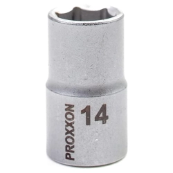 Торцевая головка Proxxon 1/2″ 14 мм (23412)