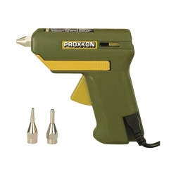 Клеящий горячий пистолет Proxxon HKP 220