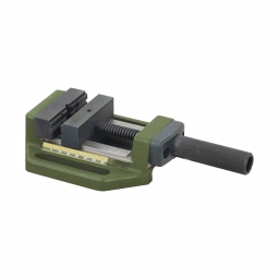 Струбцина Proxxon Primus 75