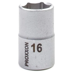 Торцевая головка Proxxon 1/2″ 16 мм (23415)