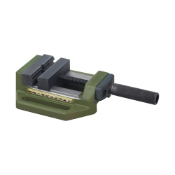 Струбцина Proxxon Primus 100