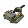 Струбцина Proxxon Primus 100