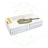 Струбцина Proxxon Primus 100