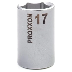 Торцевая головка Proxxon 1/2″ 17 мм (23416)