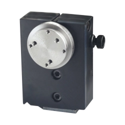 Делительная головка Proxxon TA 250