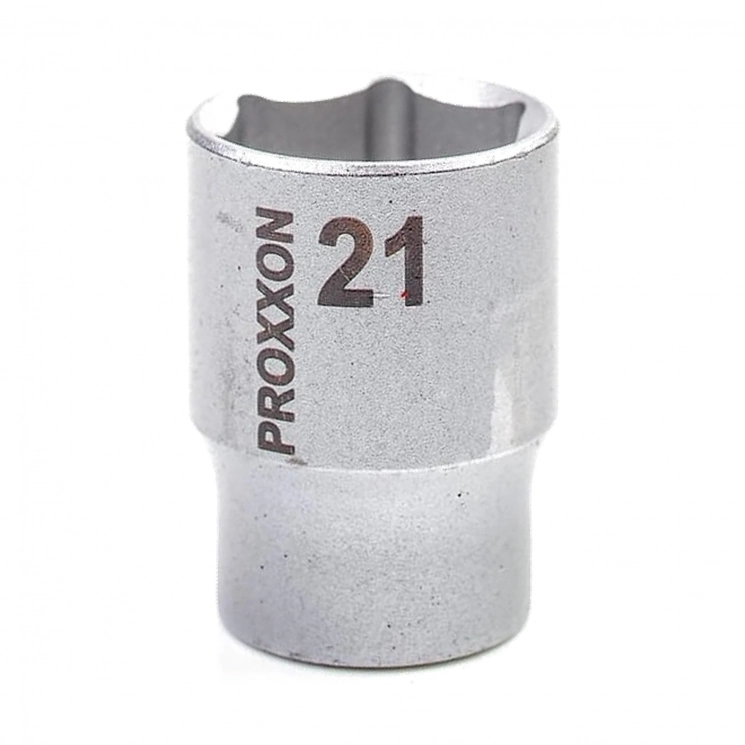 Торцевая головка Proxxon 1/2″ 21 мм (23420)