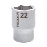 Торцевая головка Proxxon 1/2″ 22 мм (23422)