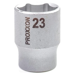 Торцевая головка Proxxon 1/2″ 23 мм (23423)