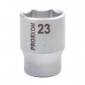 Торцевая головка Proxxon 1/2″ 23 мм (23423)