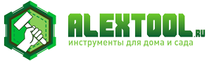 Alextool